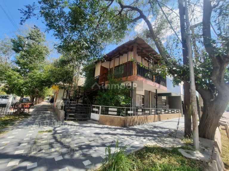 Departamento en Venta en Guaymallen, Mendoza
