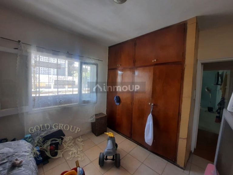 Departamento en Venta en Guaymallen, Mendoza