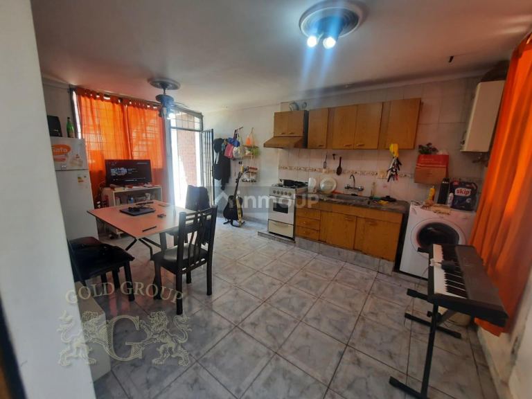 Departamento en Venta en Guaymallen, Mendoza