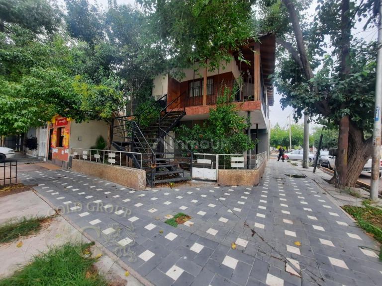 Departamento en Venta en Guaymallen, Mendoza