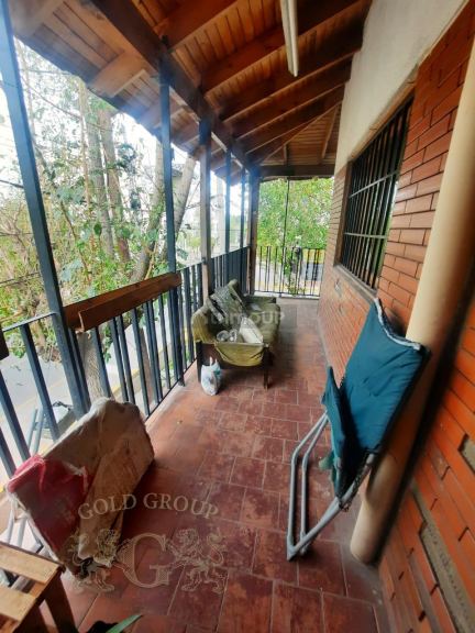 Departamento en Venta en Guaymallen, Mendoza