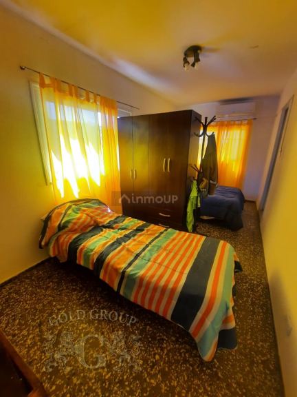 Departamento en Venta en Guaymallen, Mendoza