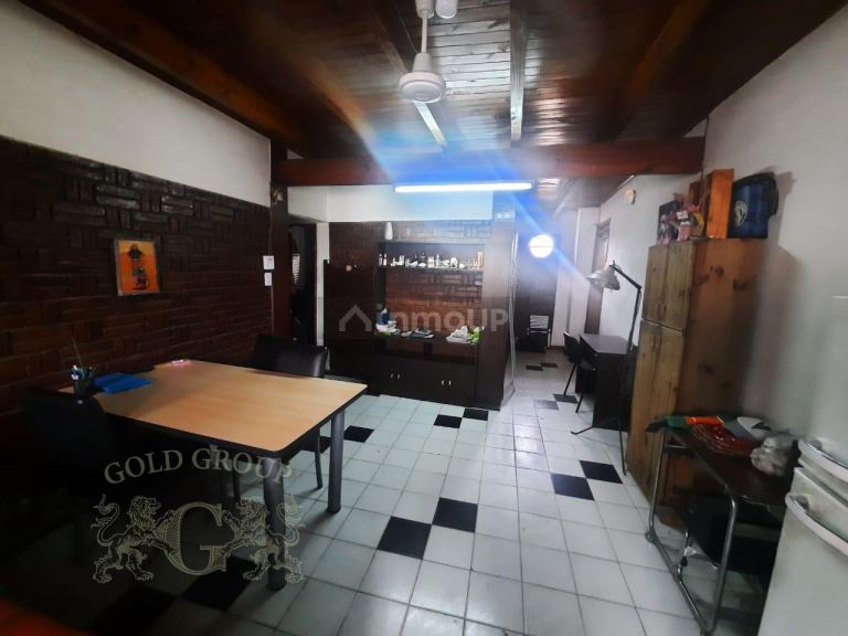 Departamento en Venta en Guaymallen, Mendoza