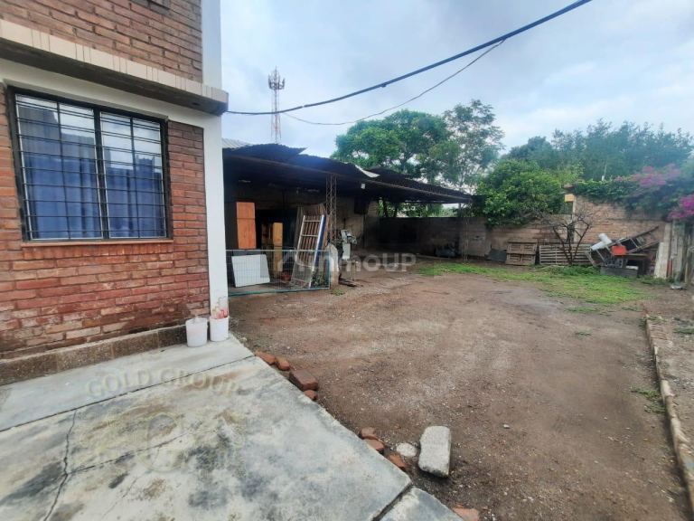 Departamento en Venta en Guaymallen, Mendoza