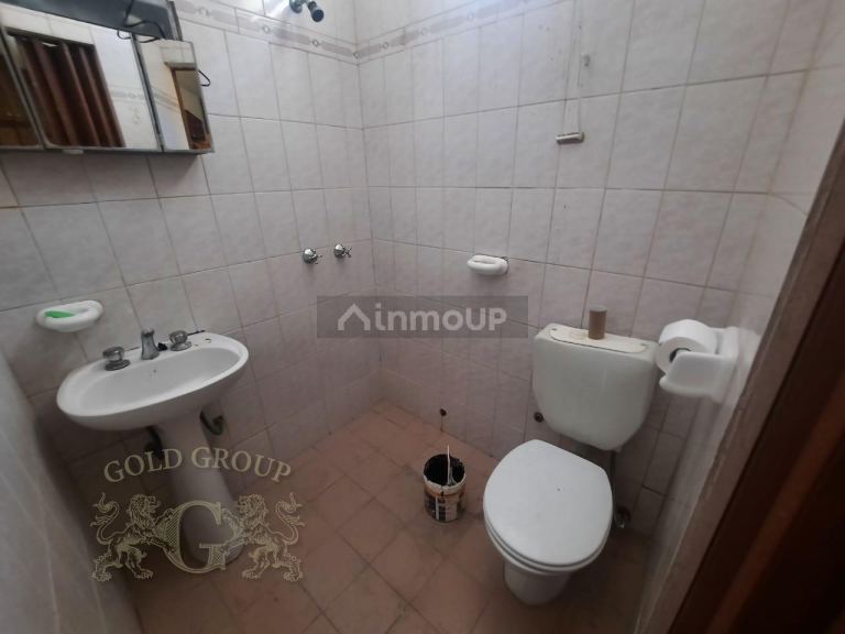 Departamento en Venta en Guaymallen, Mendoza
