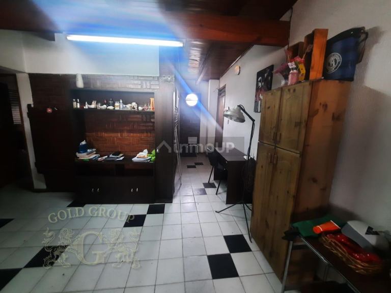 Departamento en Venta en Guaymallen, Mendoza