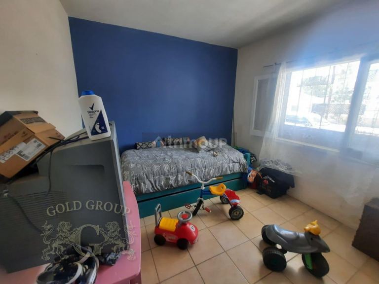 Departamento en Venta en Guaymallen, Mendoza