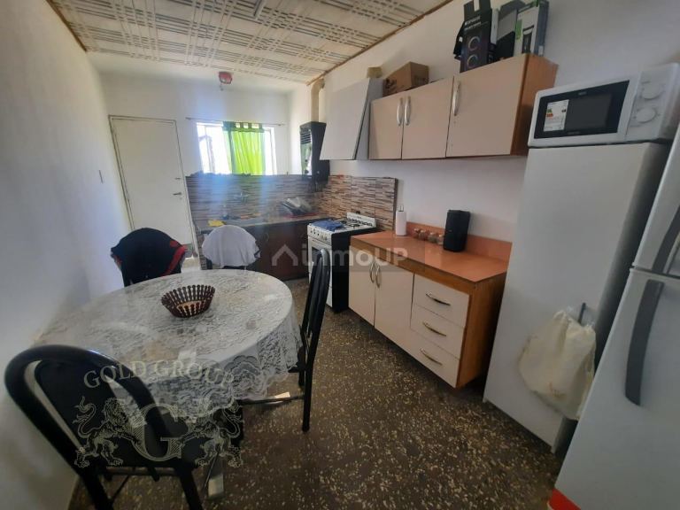 Departamento en Venta en Guaymallen, Mendoza