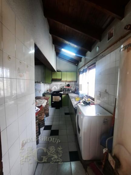 Departamento en Venta en Guaymallen, Mendoza