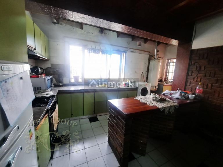 Departamento en Venta en Guaymallen, Mendoza