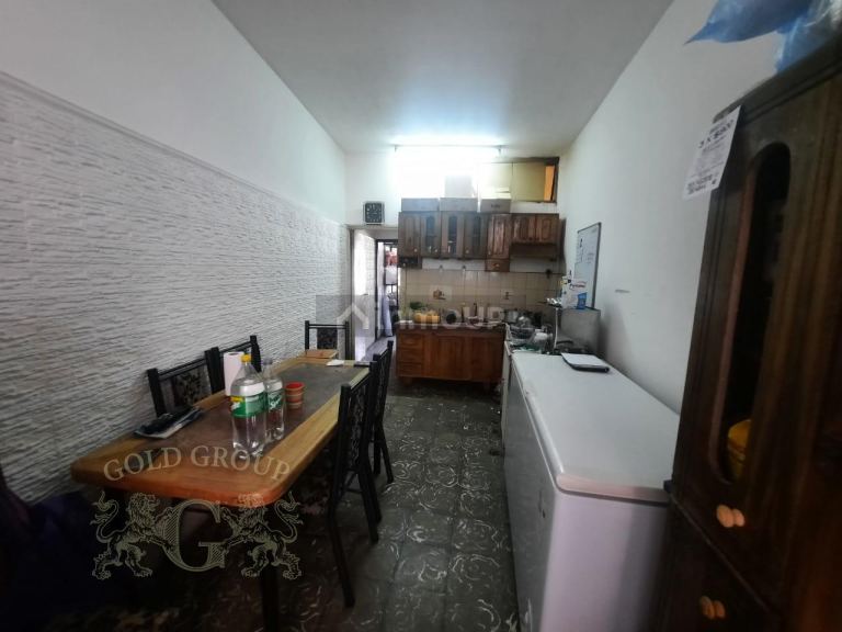 Departamento en Venta en Guaymallen, Mendoza