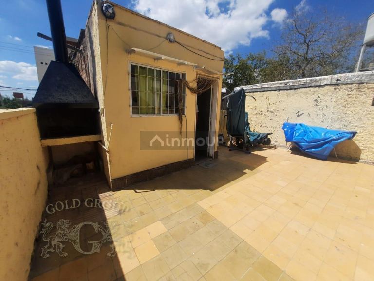 Departamento en Venta en Guaymallen, Mendoza