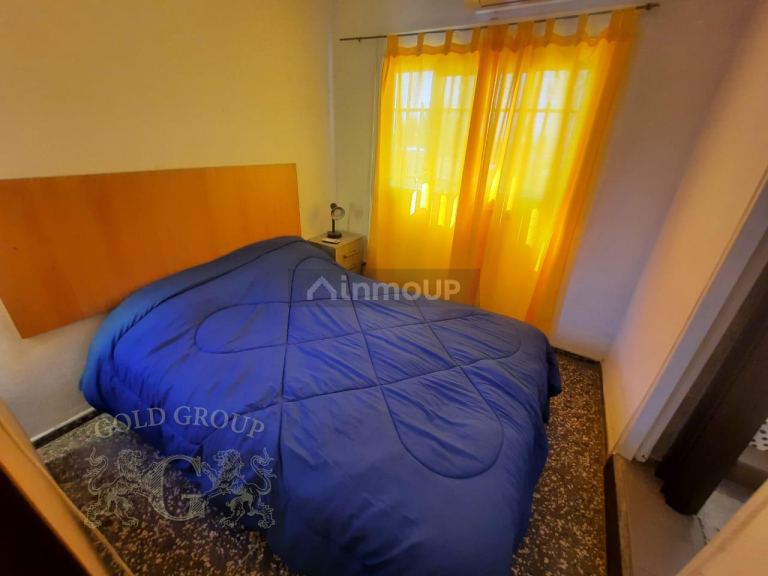 Departamento en Venta en Guaymallen, Mendoza