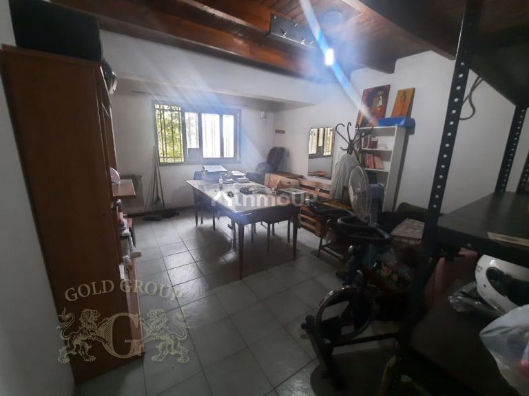 Departamento en Venta en Guaymallen, Mendoza
