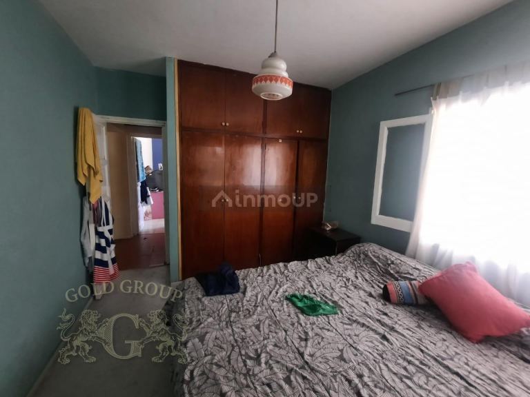 Departamento en Venta en Guaymallen, Mendoza