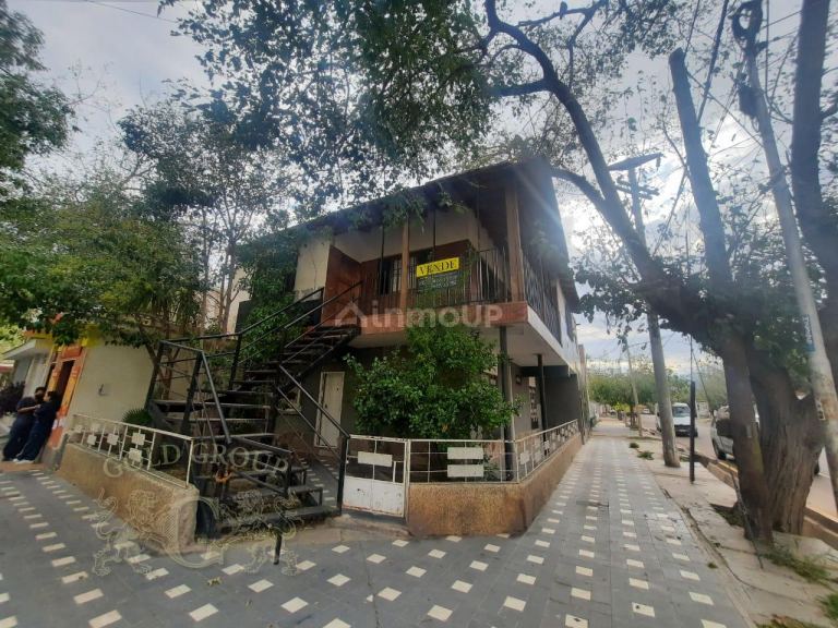 Departamento en Venta en Guaymallen, Mendoza