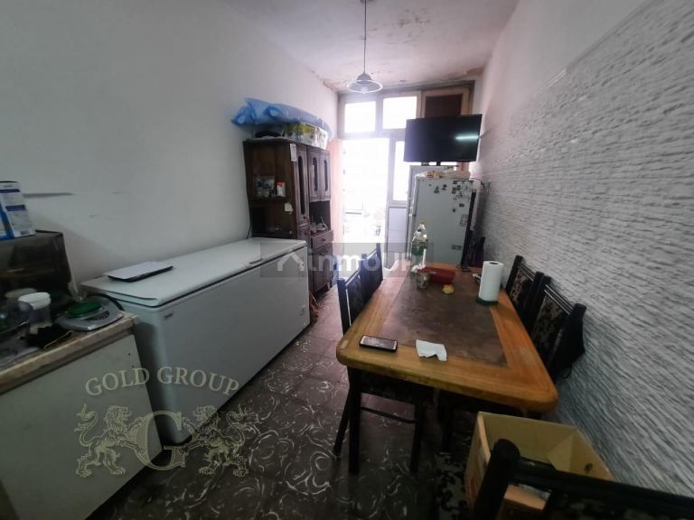 Departamento en Venta en Guaymallen, Mendoza
