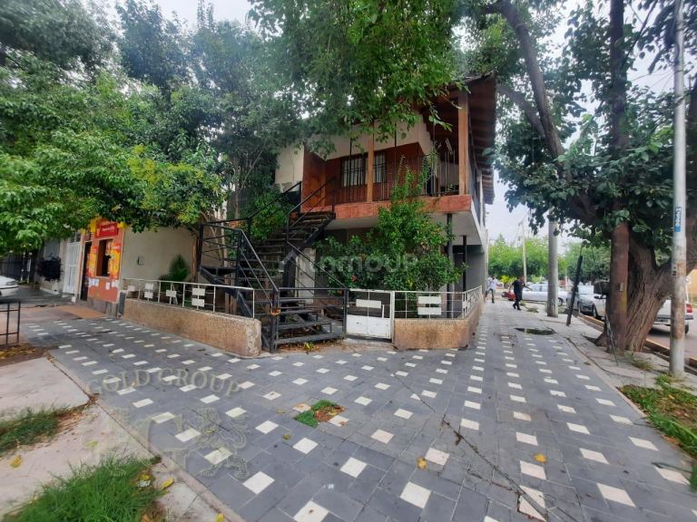 Departamento en Venta en Guaymallen, Mendoza