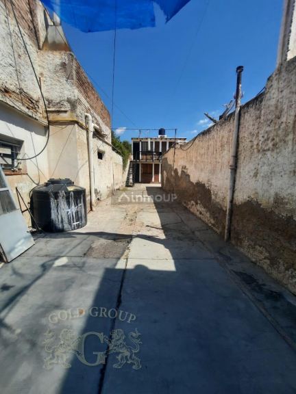 Departamento en Venta en Guaymallen, Mendoza
