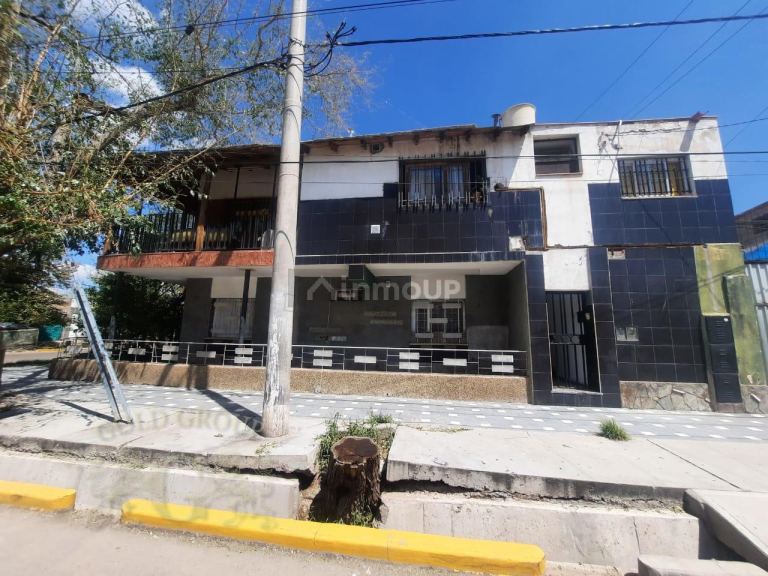 Departamento en Venta en Guaymallen, Mendoza