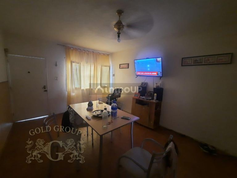 Departamento en Venta en Guaymallen, Mendoza
