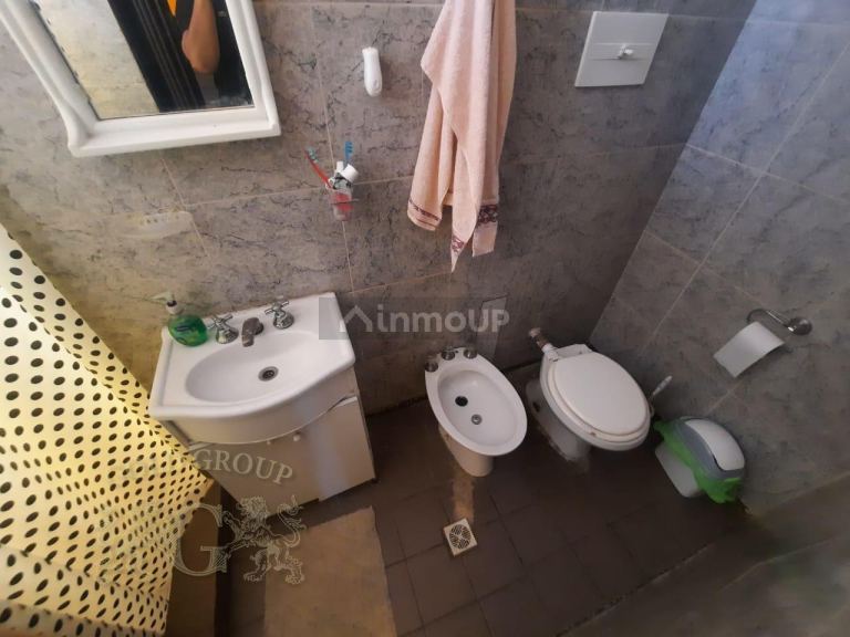 Departamento en Venta en Guaymallen, Mendoza