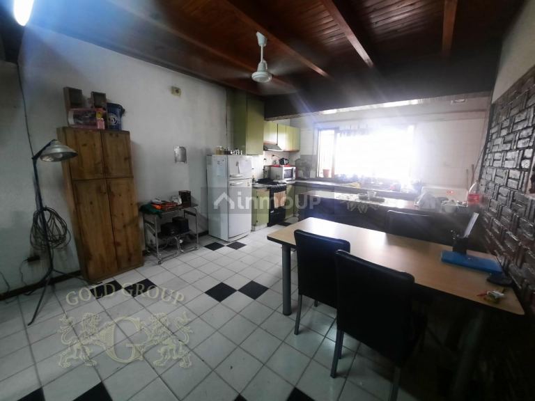 Departamento en Venta en Guaymallen, Mendoza