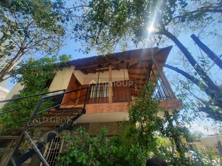 Departamento en Venta en Guaymallen, Mendoza