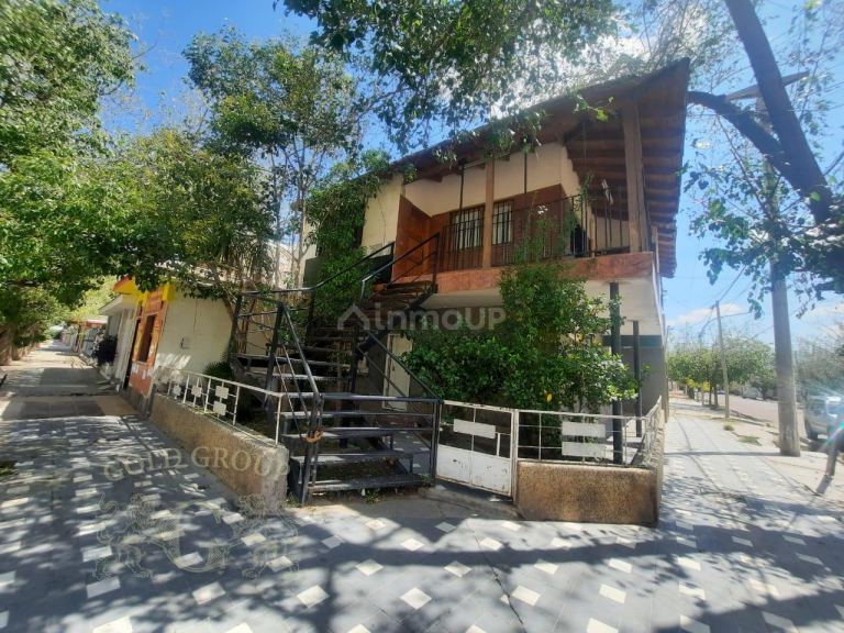 Departamento en Venta en Guaymallen, Mendoza
