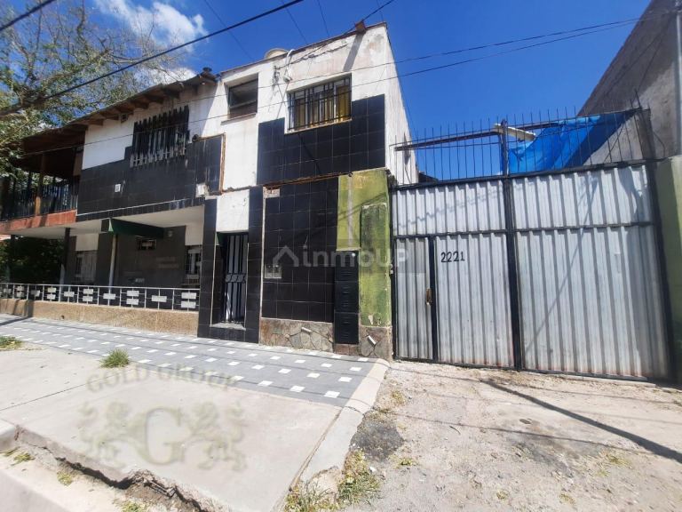 Departamento en Venta en Guaymallen, Mendoza