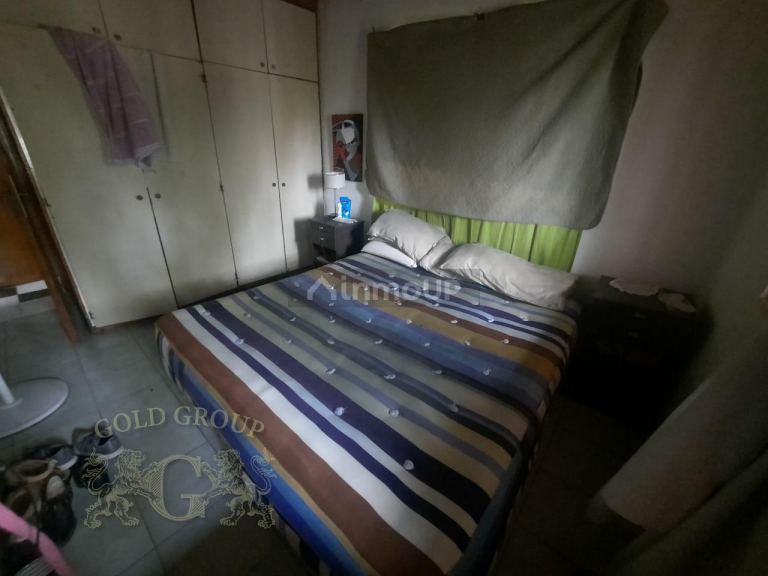 Departamento en Venta en Guaymallen, Mendoza
