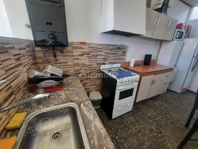 Departamento en Venta en Guaymallen, Mendoza