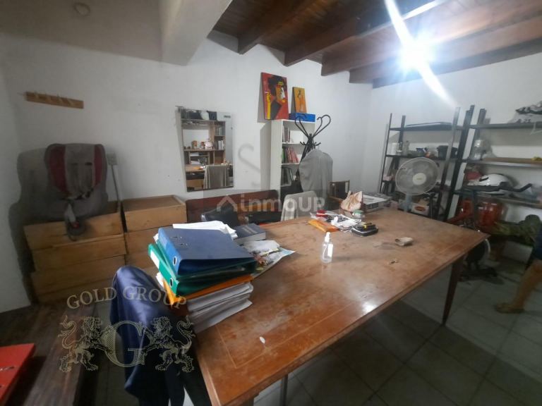 Departamento en Venta en Guaymallen, Mendoza