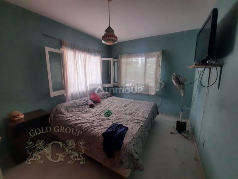 Departamento en Venta en Guaymallen, Mendoza
