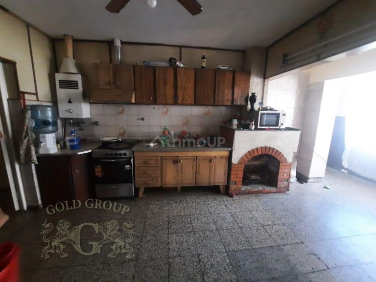 Departamento en Venta en Guaymallen, Mendoza