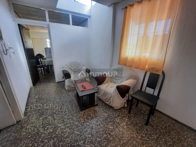 Departamento en Venta en Guaymallen, Mendoza