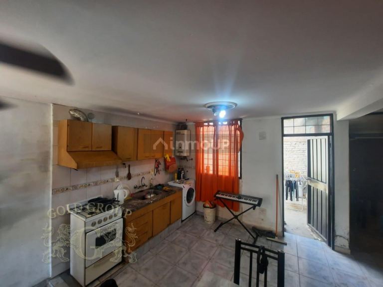 Departamento en Venta en Guaymallen, Mendoza