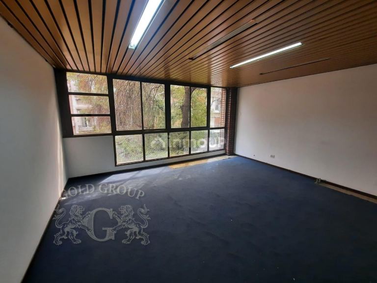 Oficina en Venta en Capital, Mendoza