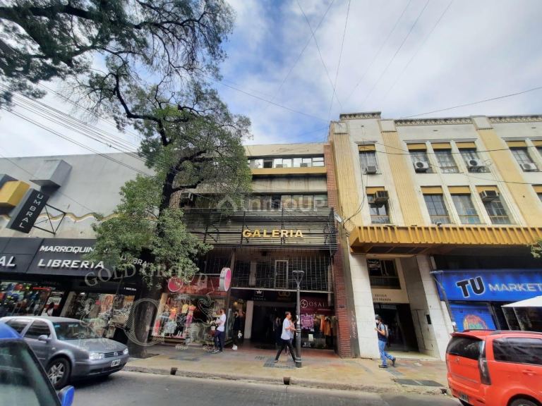 Oficina en Venta en Capital, Mendoza
