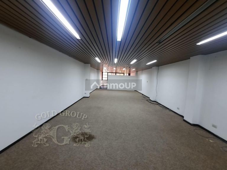 Oficina en Venta en Capital, Mendoza
