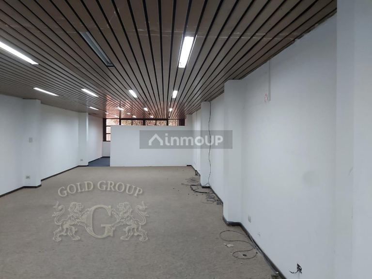 Oficina en Venta en Capital, Mendoza