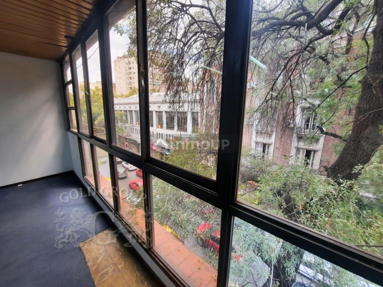 Oficina en Venta en Capital, Mendoza