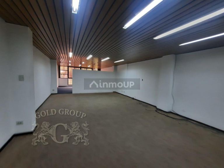 Oficina en Venta en Capital, Mendoza