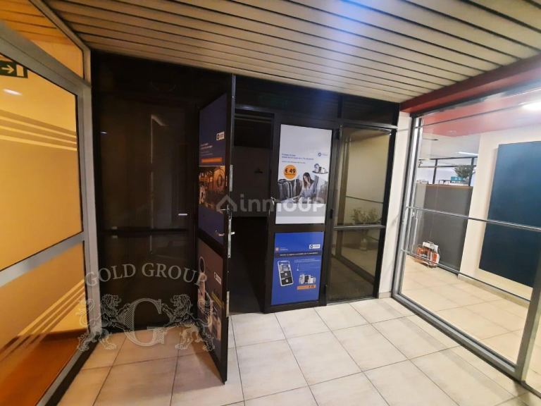 Oficina en Venta en Capital, Mendoza