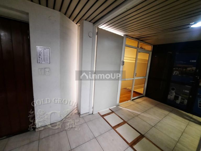 Oficina en Venta en Capital, Mendoza