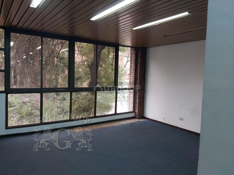 Oficina en Venta en Capital, Mendoza