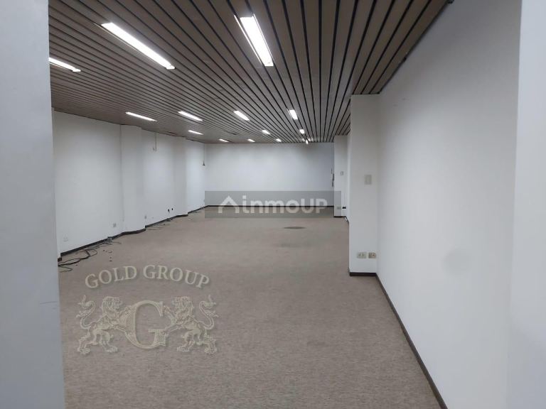 Oficina en Venta en Capital, Mendoza