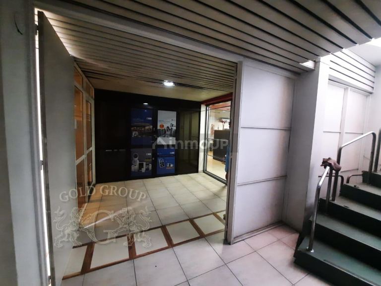 Oficina en Venta en Capital, Mendoza