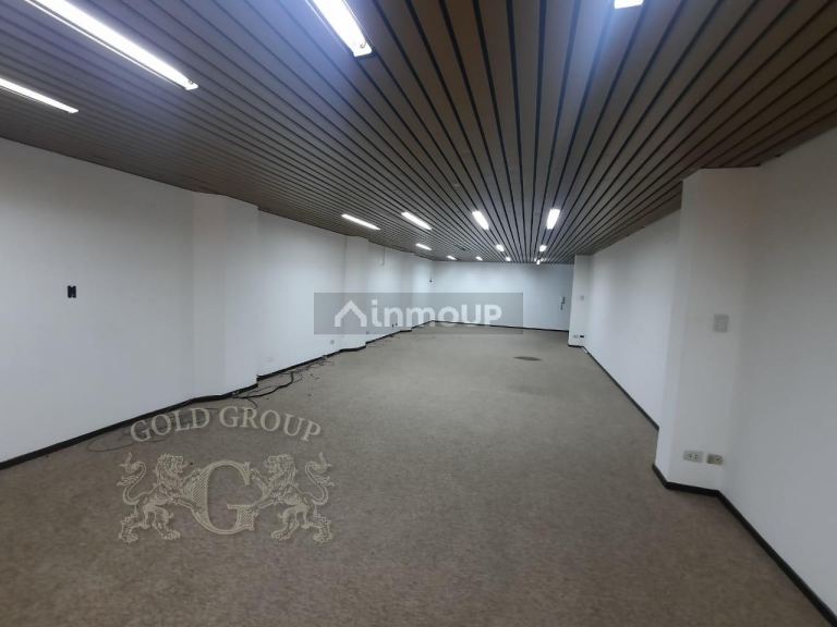Oficina en Venta en Capital, Mendoza