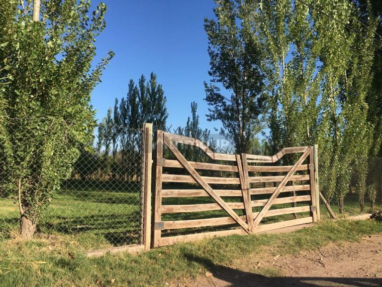 Lote en Venta en Maipu, Mendoza